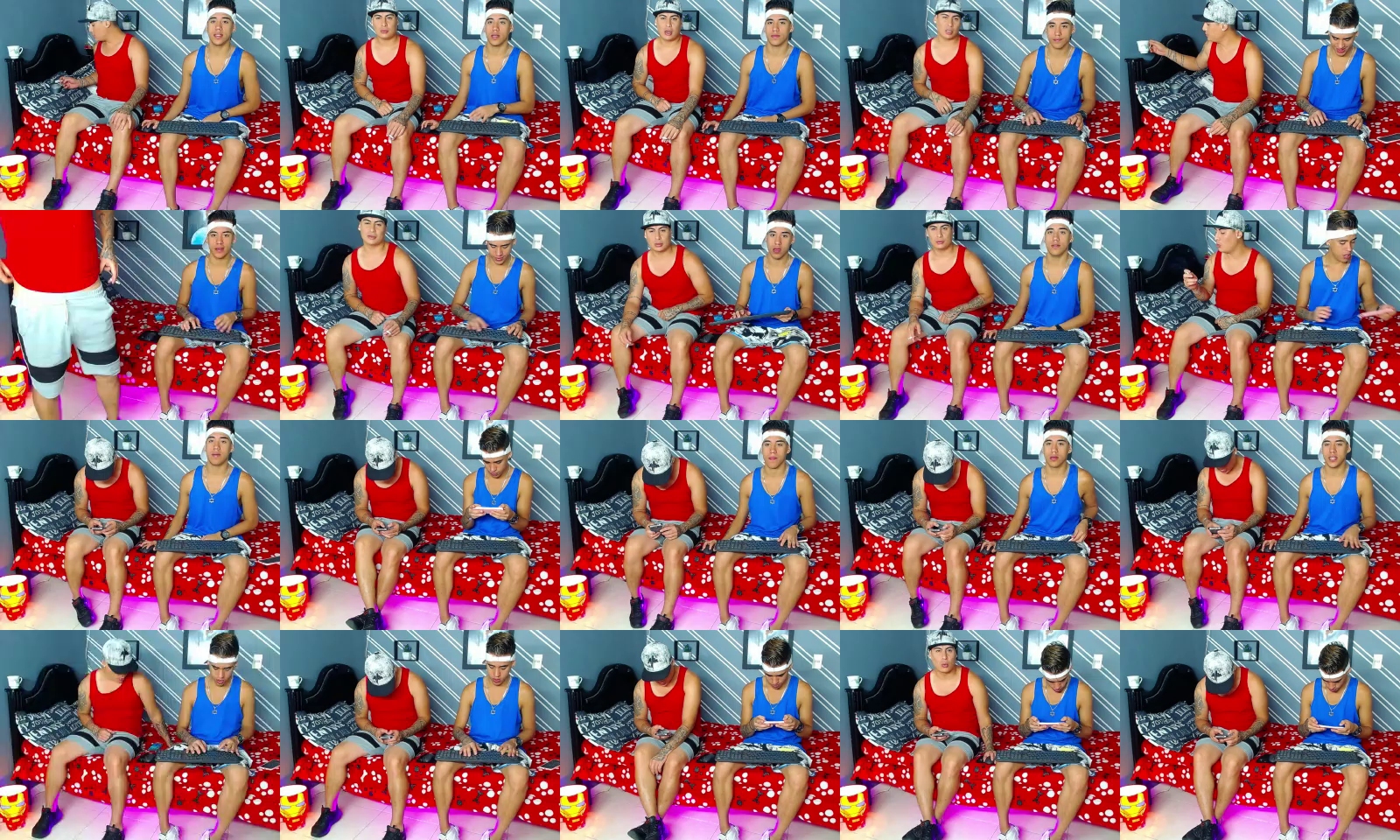 hornyboys_x  17-02-2022